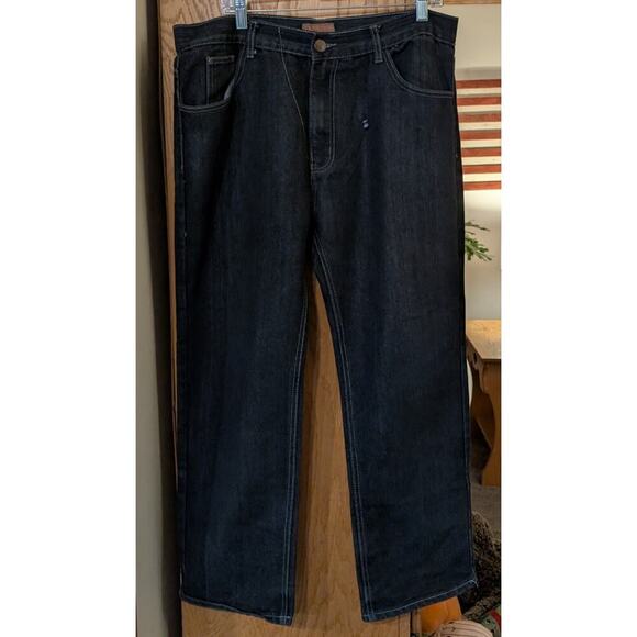 Vintage Varsity Premium Other - ♥️Mens 40 Vintage Varsity Premium Jeans